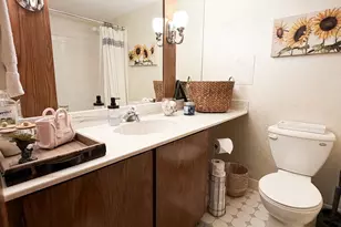 1516 Maywood Dr, South Saint Paul, MN 55075 - Photo 18