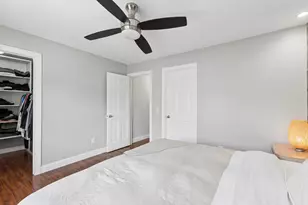 2513 93rd Way, Brooklyn Park, MN 55444 - Photo 18