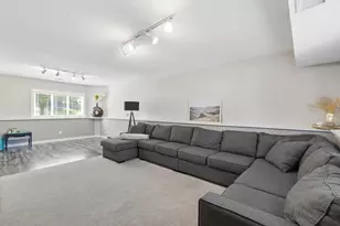 2513 93rd Way, Brooklyn Park, MN 55444 - Photo 22