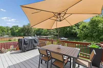2513 93rd Way, Brooklyn Park, MN 55444 - Photo 38