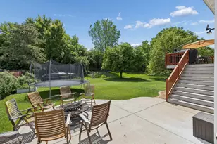 2513 93rd Way, Brooklyn Park, MN 55444 - Photo 36