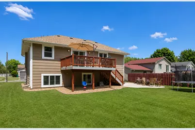 2513 93rd Way, Brooklyn Park, MN 55444 - Photo 40