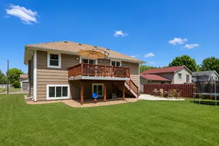 2513 93rd Way, Brooklyn Park, MN 55444 - Photo 40