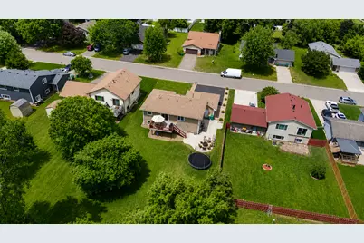 2513 93rd Way, Brooklyn Park, MN 55444 - Photo 42