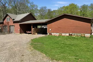 7444 N Pats Landing Rd, Hayward Twp, WI 54843 - Photo 30