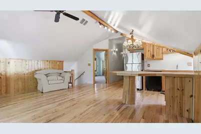 7444 N Pats Landing Road #10, Hayward Twp, WI 54843 - Photo 36