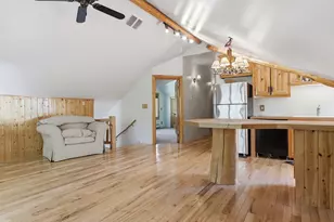 7444 N Pats Landing Rd, Hayward Twp, WI 54843 - Photo 36