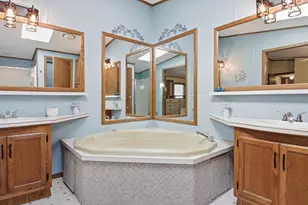 7444 N Pats Landing Rd, Hayward Twp, WI 54843 - Photo 26