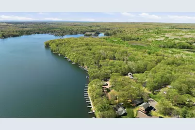 7444 N Pats Landing Road #10, Hayward Twp, WI 54843 - Photo 46