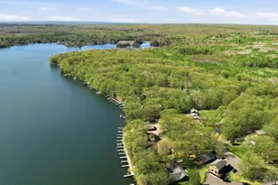 7444 N Pats Landing Rd, Hayward Twp, WI 54843 - Photo 46