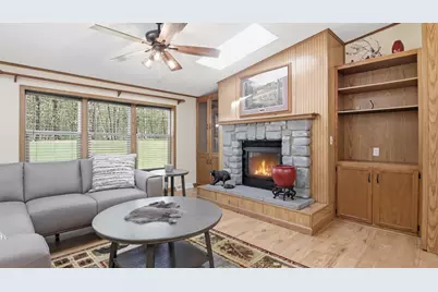 7444 N Pats Landing Road #10, Hayward Twp, WI 54843 - Photo 16