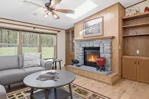 7444 N Pats Landing Rd, Hayward Twp, WI 54843 - Photo 16
