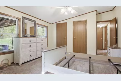 7444 N Pats Landing Road #10, Hayward Twp, WI 54843 - Photo 24