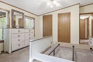 7444 N Pats Landing Rd, Hayward Twp, WI 54843 - Photo 24