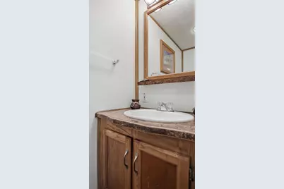 7444 N Pats Landing Road #10, Hayward Twp, WI 54843 - Photo 20