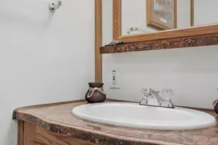 7444 N Pats Landing Rd, Hayward Twp, WI 54843 - Photo 20