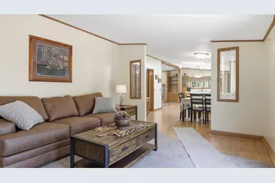 7444 N Pats Landing Road #10, Hayward Twp, WI 54843 - Photo 6