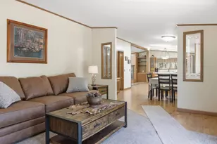 7444 N Pats Landing Rd, Hayward Twp, WI 54843 - Photo 6