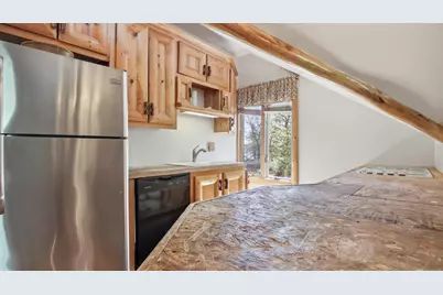 7444 N Pats Landing Road #10, Hayward Twp, WI 54843 - Photo 38
