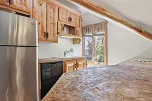 7444 N Pats Landing Rd, Hayward Twp, WI 54843 - Photo 38