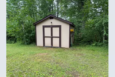 58059 Wolf Creek Road, Sandstone, MN 55072 - Photo 8