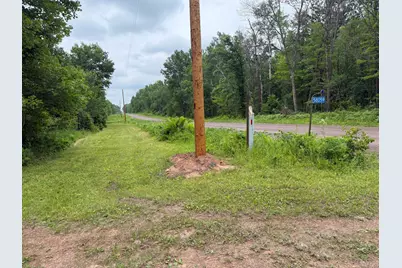 58059 Wolf Creek Road, Sandstone, MN 55072 - Photo 30