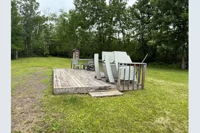 58059 Wolf Creek Road, Sandstone, MN 55072 - Photo 14