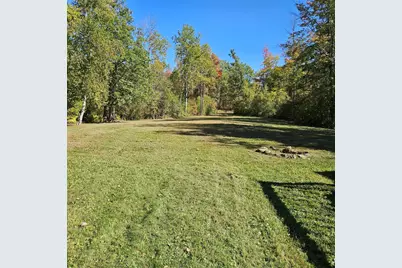 58059 Wolf Creek Road, Sandstone, MN 55072 - Photo 22