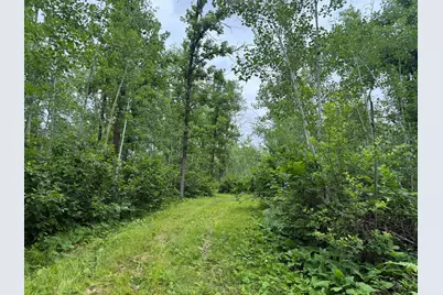 58059 Wolf Creek Road, Sandstone, MN 55072 - Photo 6