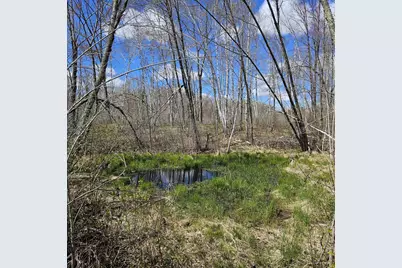 58059 Wolf Creek Road, Sandstone, MN 55072 - Photo 18