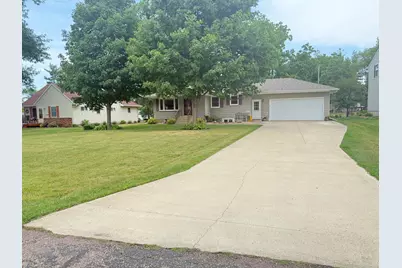 202 3rd Street W, Hayward, MN 56043 - Photo 40