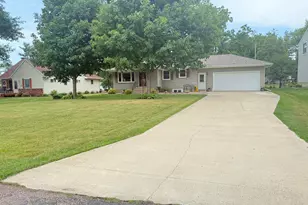 202 3rd Street W, Hayward, MN 56043 - Photo 40