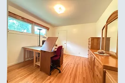 202 3rd Street W, Hayward, MN 56043 - Photo 14
