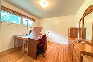 202 3rd Street W, Hayward, MN 56043 - Photo 14