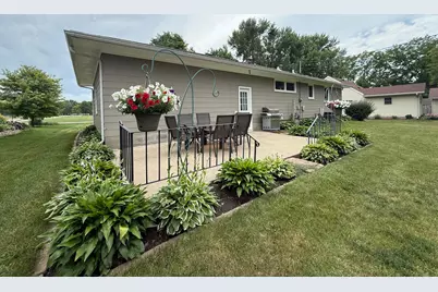 202 3rd Street W, Hayward, MN 56043 - Photo 28