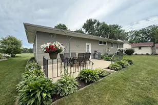 202 3rd Street W, Hayward, MN 56043 - Photo 28