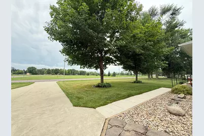 202 3rd Street W, Hayward, MN 56043 - Photo 26