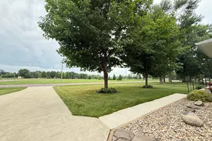 202 3rd Street W, Hayward, MN 56043 - Photo 26