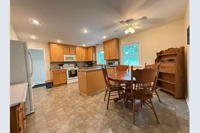 202 3rd Street W, Hayward, MN 56043 - Photo 6