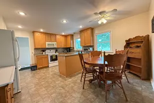 202 3rd Street W, Hayward, MN 56043 - Photo 6
