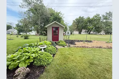 202 3rd Street W, Hayward, MN 56043 - Photo 32