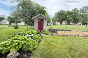 202 3rd Street W, Hayward, MN 56043 - Photo 32