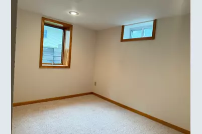 202 3rd Street W, Hayward, MN 56043 - Photo 20