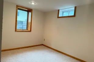 202 3rd Street W, Hayward, MN 56043 - Photo 20