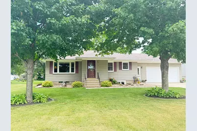 202 3rd Street W, Hayward, MN 56043 - Photo 44