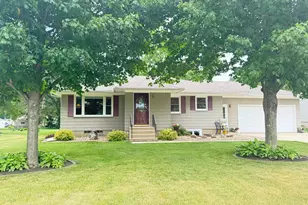 202 3rd Street W, Hayward, MN 56043 - Photo 44