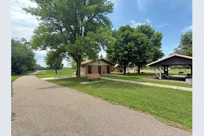 202 3rd Street W, Hayward, MN 56043 - Photo 38