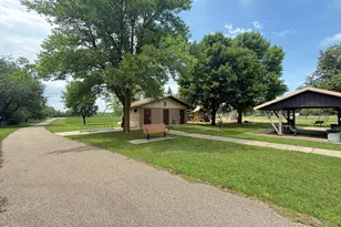 202 3rd Street W, Hayward, MN 56043 - Photo 38