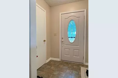 202 3rd Street W, Hayward, MN 56043 - Photo 10