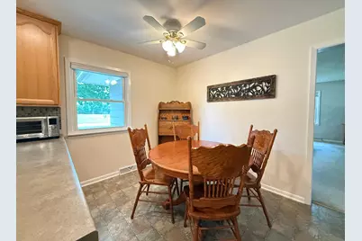 202 3rd Street W, Hayward, MN 56043 - Photo 4
